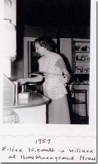 Picture (325x543, 15.9Kb)