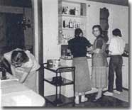 Picture (186x155, 5.4Kb)