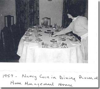 Picture (325x290, 10.9Kb)