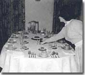 Picture (176x155, 4.3Kb)