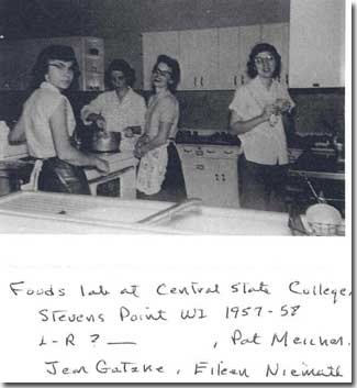 Picture (325x353, 14.1Kb)