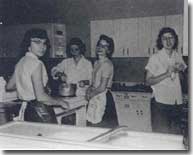 Picture (193x155, 4.6Kb)