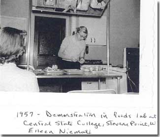 Picture (325x278, 11.7Kb)