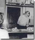 Picture (133x155, 3.7Kb)