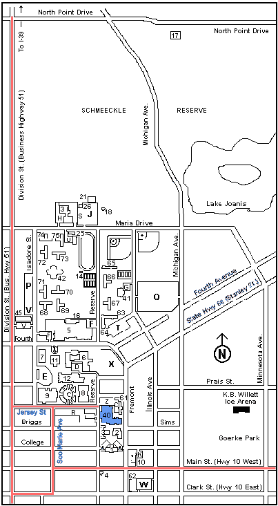 Picture (403x732, 14.9Kb)