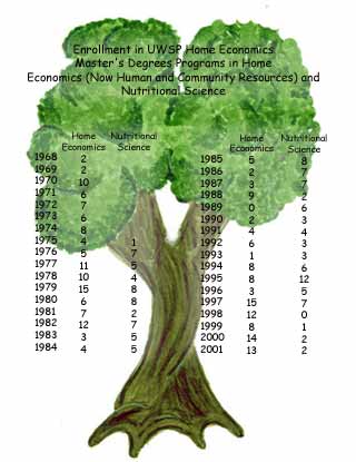 Picture (320x415, 17.7Kb)