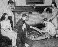 Picture (245x198, 5.4Kb)