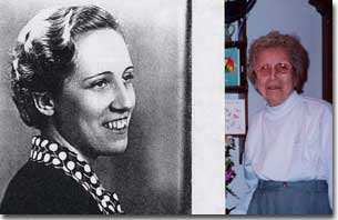 Picture (305x198, 9.7Kb)