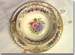 Picture (255x189, 9.8Kb)