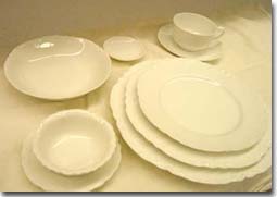 Picture (255x181, 5.2Kb)