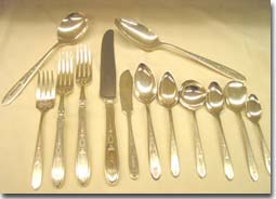 Picture (255x184, 7.5Kb)