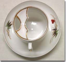 Picture (255x238, 7.5Kb)