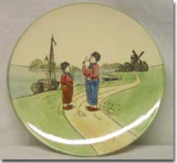 Picture (255x234, 7Kb)