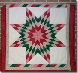 Picture (255x240, 13.2Kb)