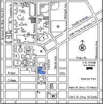 Picture (202x203, 5.1Kb)