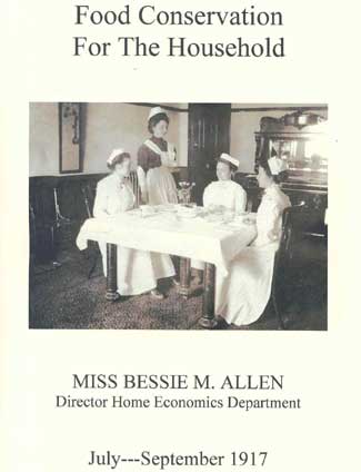 Picture (325x424, 15Kb)