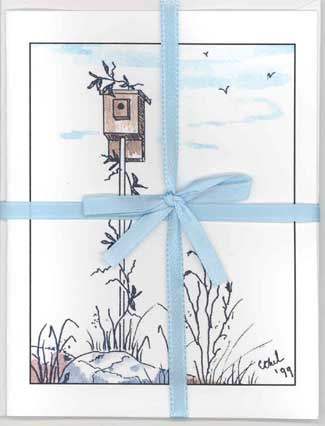 Picture (325x426, 15.1Kb)