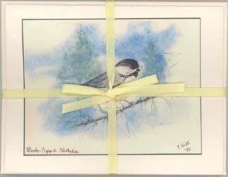 Picture (325x252, 9.7Kb)