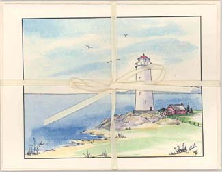 Picture (325x251, 10.9Kb)