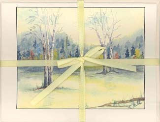 Picture (325x248, 11.1Kb)