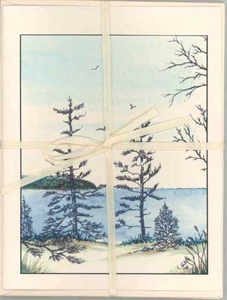 Picture (325x429, 18.5Kb)