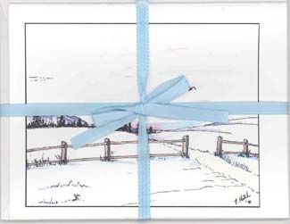 Picture (325x251, 10.1Kb)