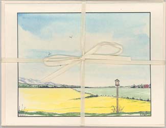 Picture (325x251, 9.3Kb)