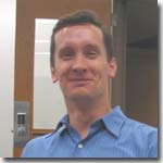 Picture (150x150, 3.5Kb)